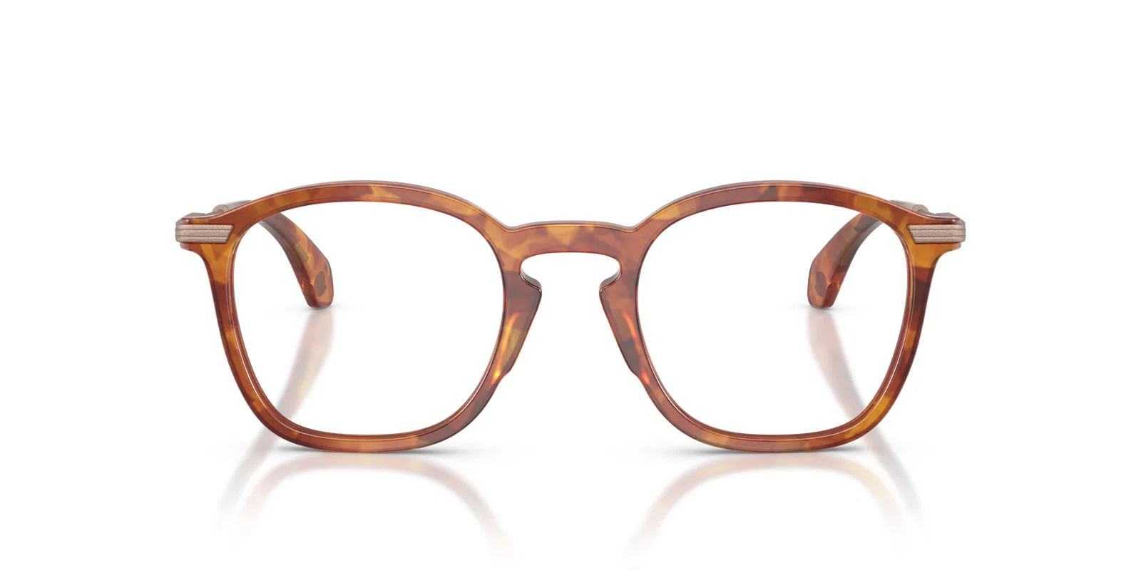 Moncler 2017F Eyeglasses - view 12